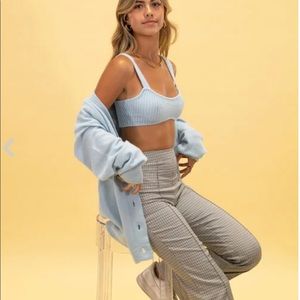 Casual Mornings Starlight Set IsabellesCabinet
